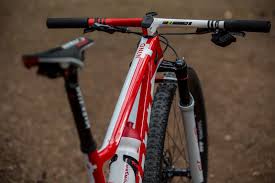 Jun 09, 2021 · scott has a strong local following. Bikecheck Das Wm Bike Von Nino Schurter Seite 4 Von 6 Prime Mountainbiking
