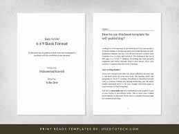 Try it, it's free · top industry hosting · 24/7 support center Easy To Use 6 X 9 Book Format For Word Used To Tech