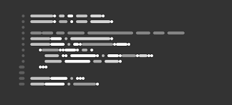 Pin On Css Tricks Com Feed