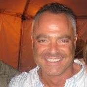 100+ "Joe Marco" profiles