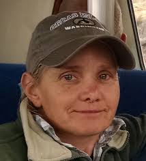 Race, Class, and the Climate Crisis