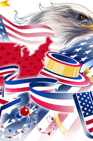 Check spelling or type a new query. 49 American Flag Wallpaper Iphone 6 On Wallpapersafari