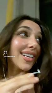 Be warned… it makes them go crazy.✨ Use Promo Code WILD30 for 30% OFF  SUZANNE Organics Essence Rollers. Available in Lemon Blossom, Wild Orange  Vanilla, Vanilla Crème and Sweet Rose at SuzanneSomers.com