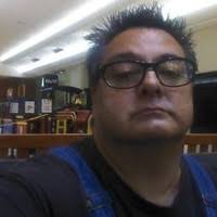 50+ "Arthur Valencia" profiles