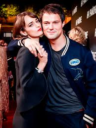 Ольга зуева стала мамой в начале марта: Danila Kozlovskij I Olga Zueva Vpervye Stali Roditelyami Salt