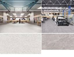 Pin On Ums Porcelain Tile