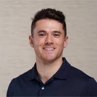 Matthew Lally's Instagram, Twitter & Facebook