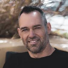 Tim Ackerson's Instagram, Twitter & Facebook