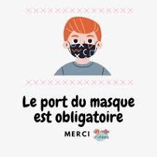 Mesdames, messieurs, stoppons cette obligation de faire porter le masque à l'école pour nos enfants dès l'âge de 6ans ! 46 Idees De Gestes Barrieres A L Ecole Maternelle En 2021 Barriere Illustrations Maternelle