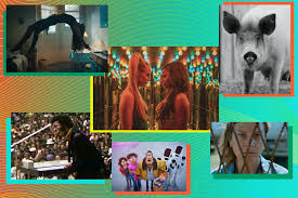 2021 movies, 2021 movie release dates, and 2021 movies in theaters. Best Movies Of 2021 So Far Rolling Stone