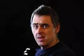 Lucinda Russell, Keith Dalgleish and Richard Fahey have top young jockeys  in store