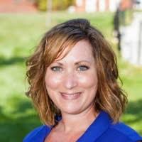 Donna Harkness Email & Phone Number