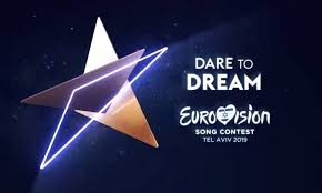 Die länder und deren teilnehmer im überblick. Eurovision 2019 Prognwstika Perasan Ta Megala Fabori Ston Teliko Photos Video Gossip Tv Gr