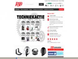 Bénéficiez de 10% de déduction sur les lampes à insectes avec lampesdirect. Codes Promo Et Reductions Chez Magasins Promosgo Com