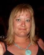 Obituary for Jaime Wieers Swanson