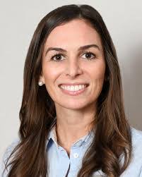 Alyssa Wall's Instagram, Twitter & Facebook