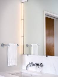Bathroom Lighting Ideas For Small Bathrooms Ylighting Bathroom Lighting Small Bathroom Tech Lighting