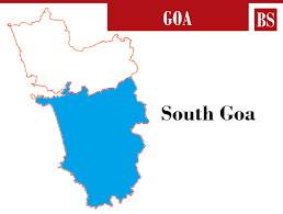 South Goa Lok Sabha Election Results 2019 South Goa Election Result 2019 South Goa Winning Mp Party South Goa Lok Sabha Seat