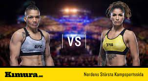 There will likely be a turn at some. Pannie Kianzad Redo For Sin Andra Match Under 2020