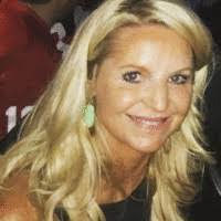 Dawn Garvin's Instagram, Twitter & Facebook