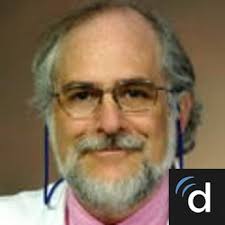 Dr. Andres M. Kanner, MD