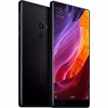 It offers a huge collection of xiaomi mi max at affordable deals. Xiaomi Mi Mix 128gb Black Price Specs In Malaysia Harga April 2021