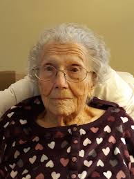 Cleo Fessler, age 101, of Miles City.