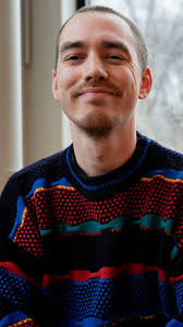 2024 IA State House General Election Results