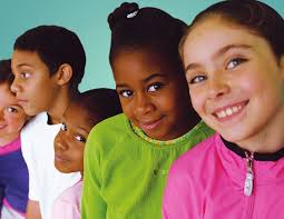 2 013 ANNUAL REPORT GREATER WATERBURY YMCA