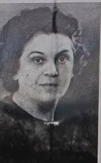 Jü d isch e s Ha m b u rg