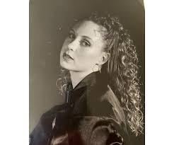 Spring Anderson Obituary (2025)