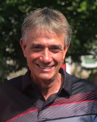 Todd A. Bader Obituary July 19, 2025