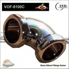 We did not find results for: Brass Pipe Fittings Brass Connection Adapter Bronze Fittings Accessories Plumbing Parts Brass Fixture Fittings Bathroom Component Taiwantrade Com