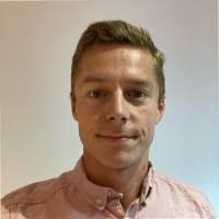 200+ "Duda" profiles