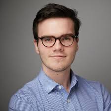 Last week, I had the opportunity to participate in McDonald's Global  Hackathon (Burger Hack 2022)!