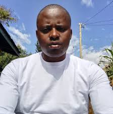 Sasa hivi ukimtokea Msichana yoyote...