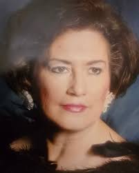 Doris Edmundson Gurganus