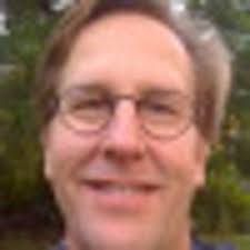 Boyd Woods Audubon Santuary, 254 CT-254, Litchfield, CT 06759, US