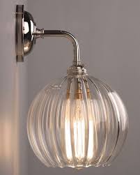 Hi And Welcome Back To Another Day At The Office With Lighting Stores Team Today The Topic Is Diana Wal Contemporary Wall Lights Glass Wall Lights Wall Lights