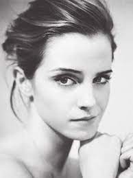 In fact, black and white photographs look more intense than coloured ones. Black And White Celebrity Headshots Google Search