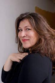 Hanna mattes is the author of searching for the cold spot (3.00 avg rating, 1 rating, 0 reviews). Eva Mattes Liest Erzahlt Und Singt Im Theater Marl Marl