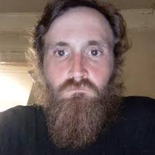 Players Course At Wyboo Plantation