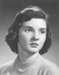 Eileen Browning's Instagram, Twitter & Facebook