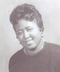 Eula Franks Obituary (1930