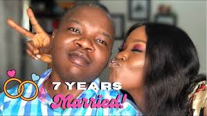 LOCAL WIFE vs INTL HUSBAND