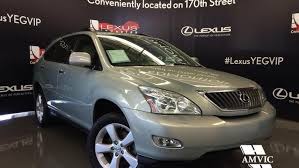 Image result for Bamboo 2008 RX