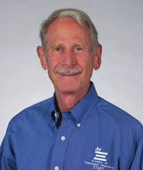 Jeff Lurey, RPh Announces Retirement