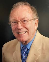 Search David Morrow Obituaries and Funeral Services