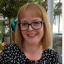 For my Manchester network to share: it's an exciting time to come and shape  future thinking