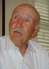 Ed Bearss, Former NPS Chief Historian